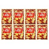 陳 建一 本格四川麻婆豆腐 150g×8 中華 惣菜 冷凍 麻婆豆腐 おかず 湯せん 陳建一 東京