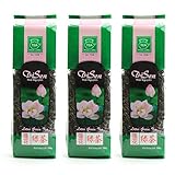 ハス茶 100g ×3個セット(蓮花茶)PhucLong ベトナム 蓮茶【正規品】