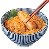 アウトレットファニチャー 銀座梅林 カツ丼の具 8食