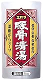 エバラ 豚骨清湯 1kg