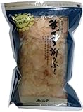 和田久 まぐろ削り節・青 (まぐろ血合い抜き) 100g