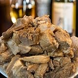神豚 ゴロゴロ チャーシュー 700g 職人の技 焼豚 焼き豚 有名店 ギフト 冷凍 とんこつ 豚骨 ラーメン ...