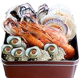 海鮮 カンカン焼き かんかん焼き バーベキュー セット ホタテ サザエ 牡蠣 赤海老 バーベキュー 海鮮 セ...
