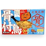 讃岐 丸亀名物 骨付き鳥 親鶏 1本×5箱 調理済み