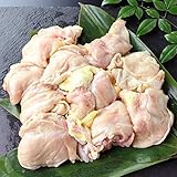 水郷のとりやさん 国産 鶏肉 親鳥 胸肉(皮付き) 約1kg ひね鶏 固い親鶏 硬い親鳥