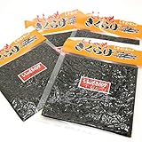 ししゃもきくらげ 佃煮 しその実入り 760g (190g×4袋) まとめ買いセット ししゃもキクラゲ ししゃも卵入...