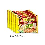 THIEN HUONG FOOD