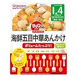 クリエーター情報なし