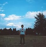 クリエーター情報なし
