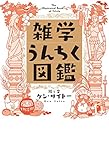 ケン・サイトー