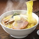 高砂食品株式会社