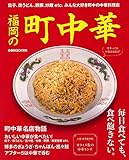 ぴあ