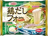 エースコック
