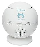 クリエーター情報なし