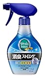 クリエーター情報なし