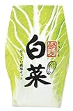 クリエーター情報なし