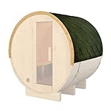 クリエーター情報なし