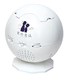 クリエーター情報なし