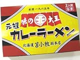 クリエーター情報なし
