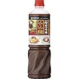 クリエーター情報なし