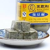 クリエーター情報なし