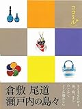 クリエーター情報なし