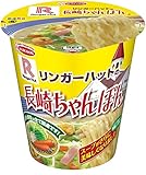 クリエーター情報なし