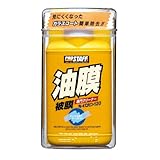 クリエーター情報なし