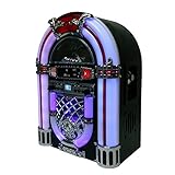クリエーター情報なし