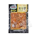 クリエーター情報なし