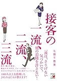 クリエーター情報なし