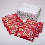 クリエーター情報なし