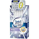 クリエーター情報なし