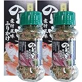 クリエーター情報なし