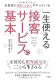 クリエーター情報なし