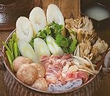 クリエーター情報なし