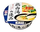 クリエーター情報なし
