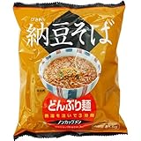 クリエーター情報なし