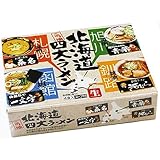 クリエーター情報なし