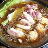 クリエーター情報なし