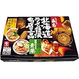 クリエーター情報なし