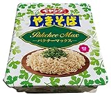 クリエーター情報なし