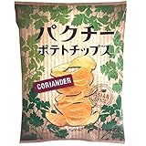 クリエーター情報なし