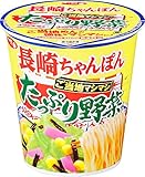 クリエーター情報なし