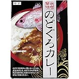 クリエーター情報なし