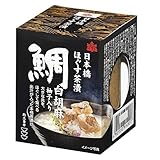 クリエーター情報なし