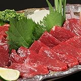 クリエーター情報なし