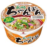クリエーター情報なし