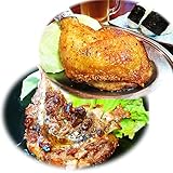 クリエーター情報なし