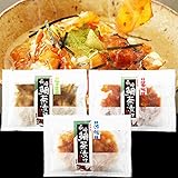 クリエーター情報なし